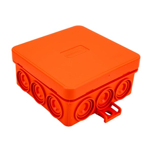 ekoplast-jbl085-e110-o-p-85h85h38-12-vyhodov-ip55-6p-tsvet-oranzhevyj-43255hf-5