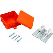 ekoplast-jbl085-e110-o-p-85h85h38-12-vyhodov-ip55-6p-tsvet-oranzhevyj-43255hf