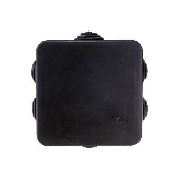 promrukav-40-0200-9005-o-p-bezgalogennaya-hf-black-70h70h40-1-sht-40-0200-9005