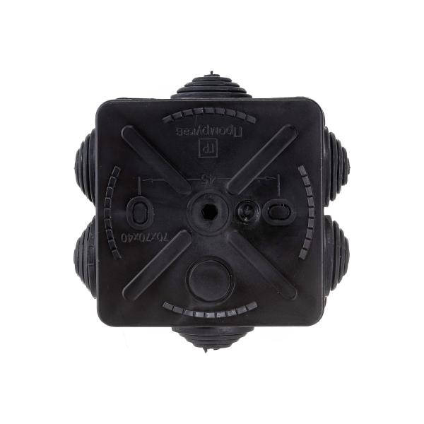 promrukav-40-0200-9005-o-p-bezgalogennaya-hf-black-70h70h40-1-sht-40-0200-9005-2