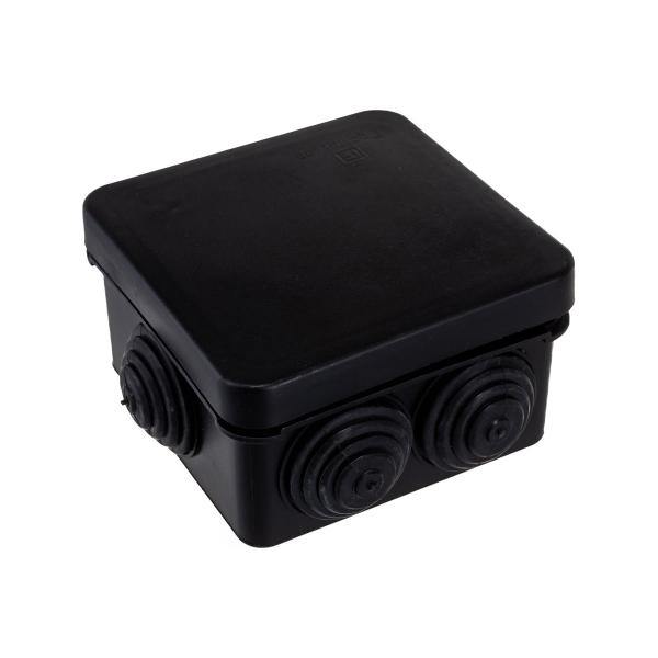 promrukav-40-0200-9005-o-p-bezgalogennaya-hf-black-70h70h40-1-sht-40-0200-9005-3