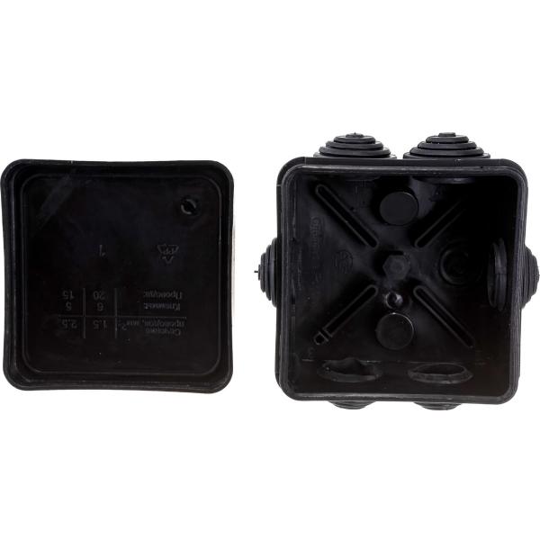 promrukav-40-0200-9005-o-p-bezgalogennaya-hf-black-70h70h40-1-sht-40-0200-9005-4