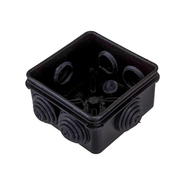 promrukav-40-0200-9005-o-p-bezgalogennaya-hf-black-70h70h40-1-sht-40-0200-9005-5