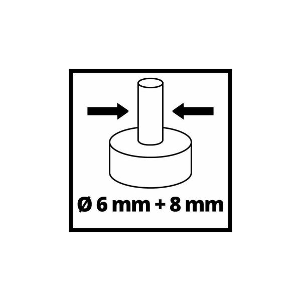 67696b5.jpg