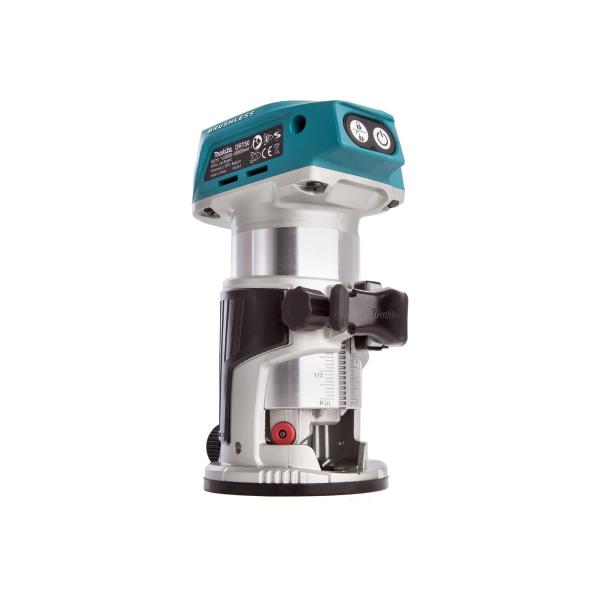 67700b1.jpg