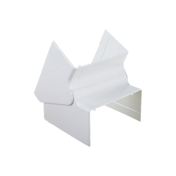 ekoplast-insta-100x55-kryshka-80mm-2m-76002-2-3