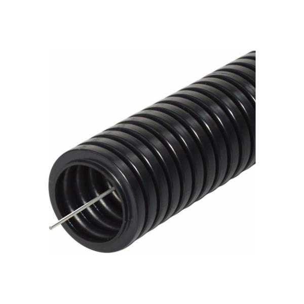 era-pnd-blackyj-d-20mm-s-zond-legkaya-50m-b0043780