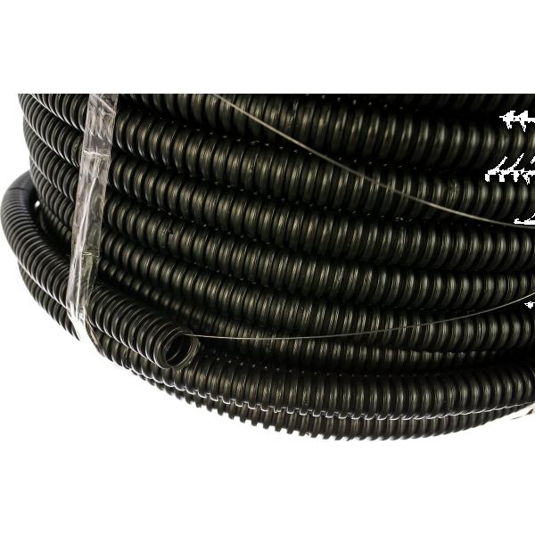 era-pnd-blackyj-d-20mm-s-zond-legkaya-50m-b0043780-2