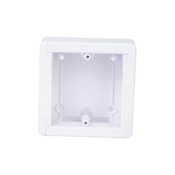 greenel-universalnaya-88h88h44mm-belaya-ge40231-01