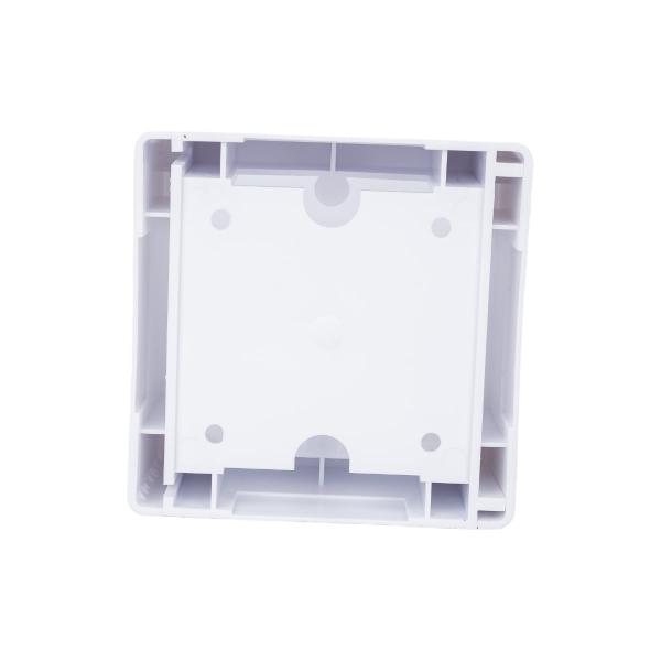 greenel-universalnaya-88h88h44mm-belaya-ge40231-01-3