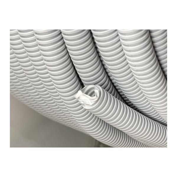 promrukav-pvh-legkaya-350-n-grey-s-z-d20-100m-pr-012031-3