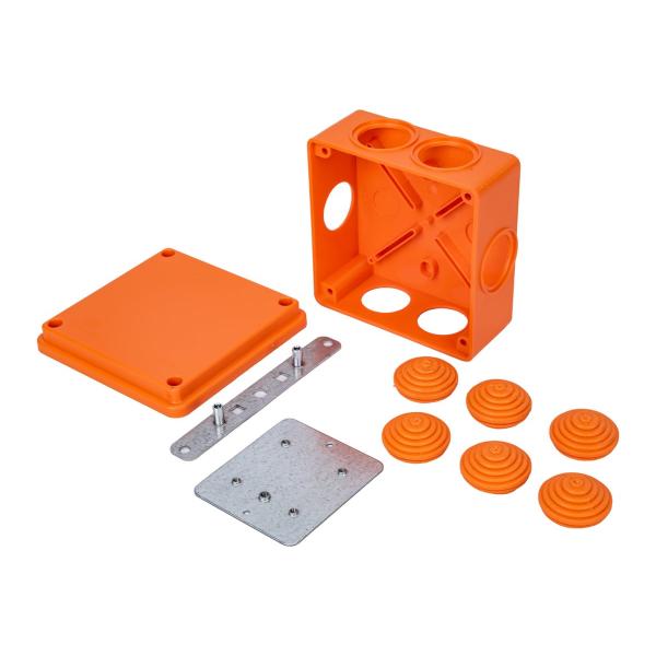 promrukav-o-p-e15-e120-100h100h50-40-0300-fr6-0-4