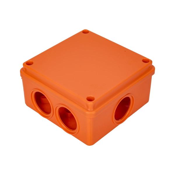 promrukav-o-p-e15-e120-100h100h50-40-0300-fr6-0-4-2