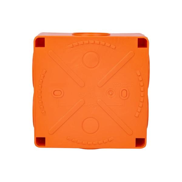 promrukav-o-p-e15-e120-100h100h50-40-0300-fr6-0-4-3