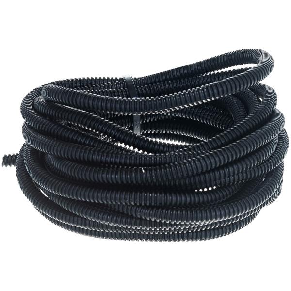 rexant-pp-4-6-mm-razreznaya-buhta-5-m-up-15-0505