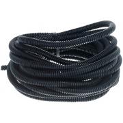 rexant-pp-4-6-mm-razreznaya-buhta-5-m-up-15-0505