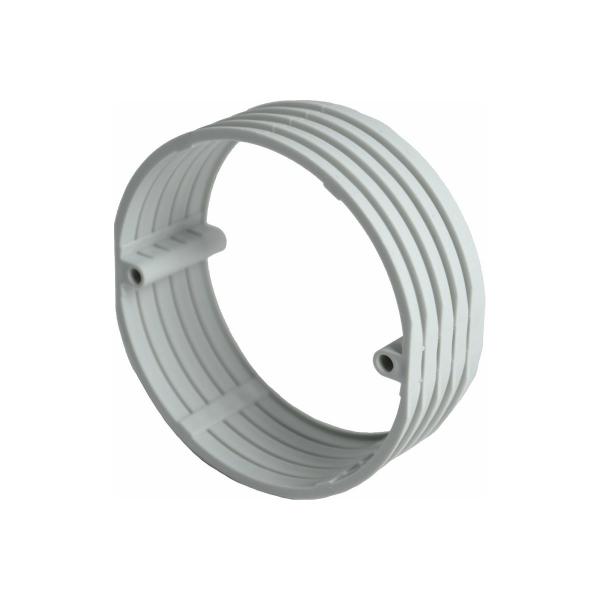 kopos-komplekt-4sht-nr-5x5-zb