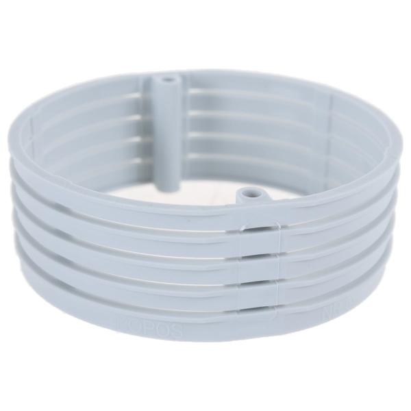 kopos-komplekt-4sht-nr-5x5-zb-3