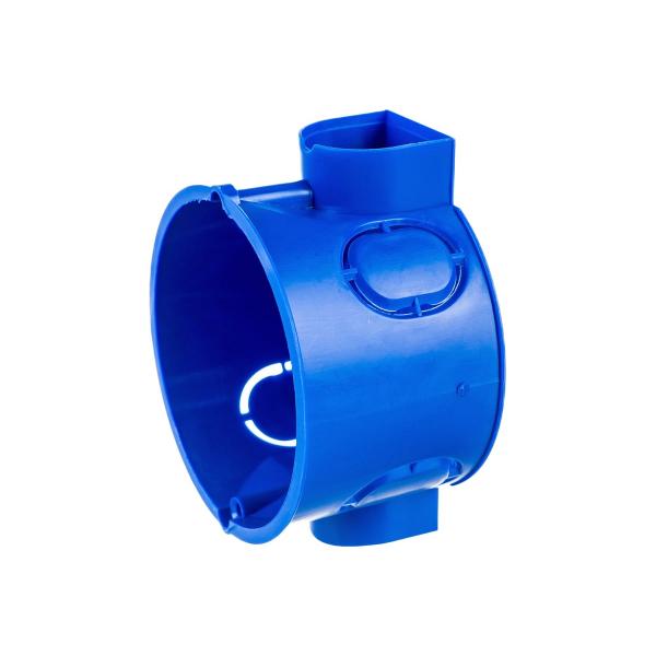 ekoplast-d-60x40mm-so-stykovochnymi-ushkami-ip30-44661-1-1