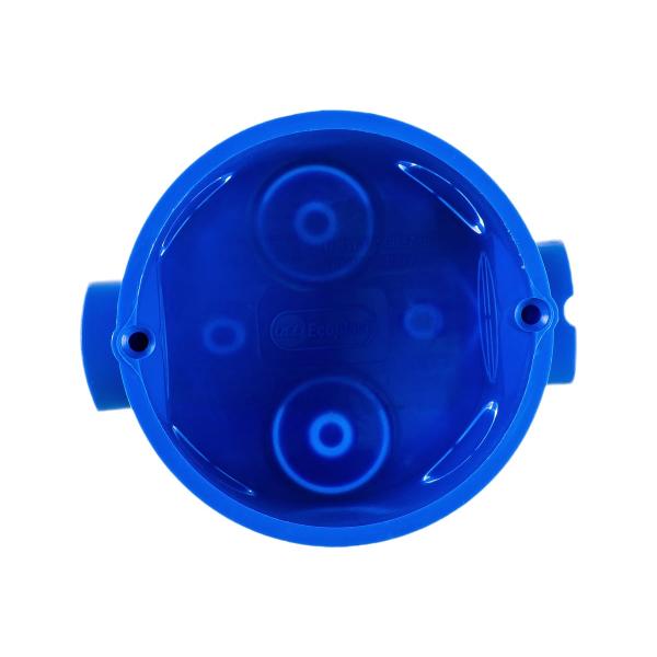 ekoplast-d-60x40mm-so-stykovochnymi-ushkami-ip30-44661-1-2