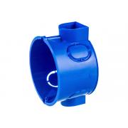 ekoplast-d-60x40mm-so-stykovochnymi-ushkami-ip30-44661-1