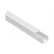 kabelnyj-kanal-pvh-40x16-belyj-dekelectro-dek16200112