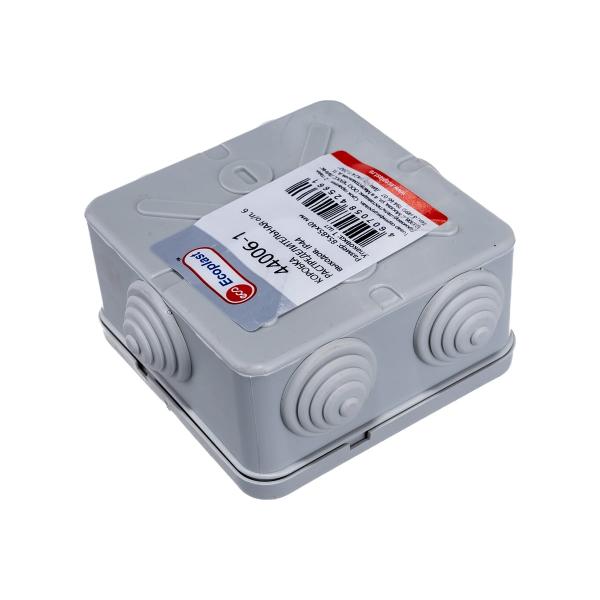 ekoplast-jbs080-o-p-85h85h40-6-vyhodov-ip44-44006-1-2