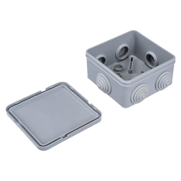 ekoplast-jbs080-o-p-85h85h40-6-vyhodov-ip44-44006-1-3