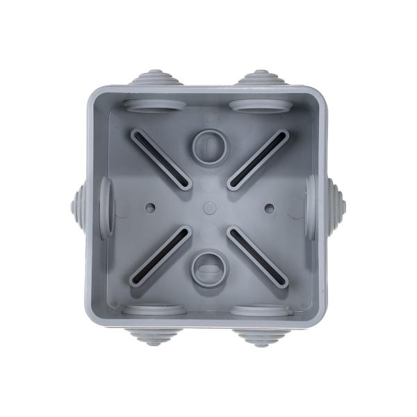 ekoplast-jbs080-o-p-85h85h40-6-vyhodov-ip44-44006-1-4