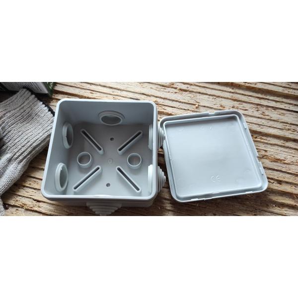 ekoplast-jbs080-o-p-85h85h40-6-vyhodov-ip44-44006-1-6