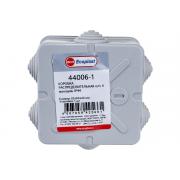 ekoplast-jbs080-o-p-85h85h40-6-vyhodov-ip44-44006-1
