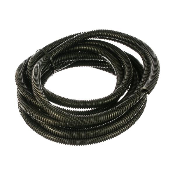 rexant-pp-9-8-mm-razreznaya-buhta-5-m-up-15-1005-2