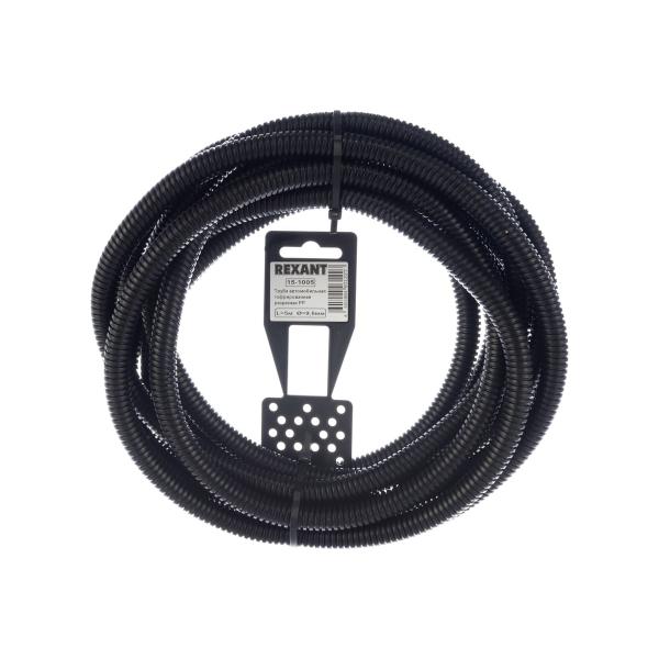 rexant-pp-9-8-mm-razreznaya-buhta-5-m-up-15-1005-4