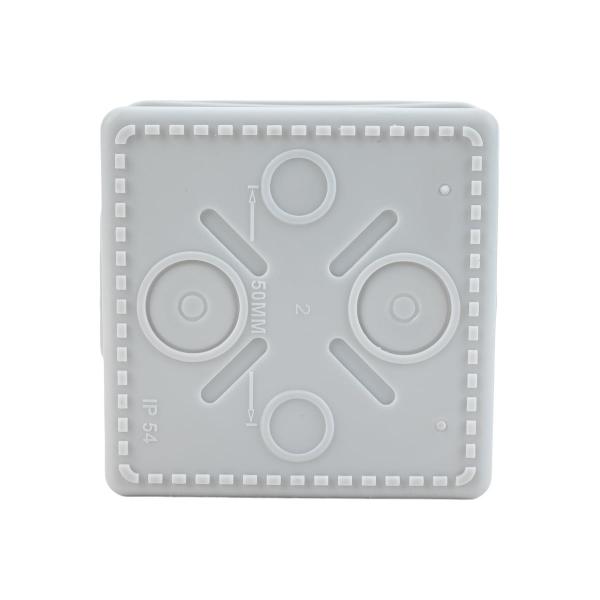 tdm-op-80x80x50mm-kryshka-ip54-7-vhodov-bez-germovvodov-individualnyj-shtrihkod-sq1401-0822-2