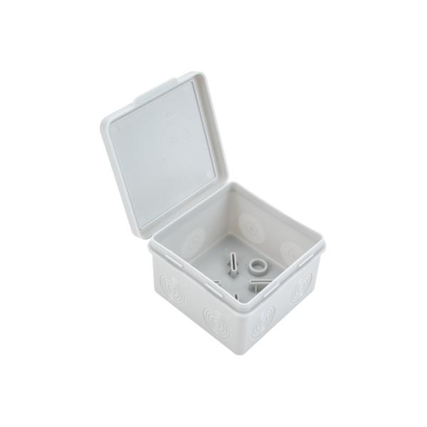 tdm-op-80x80x50mm-kryshka-ip54-7-vhodov-bez-germovvodov-individualnyj-shtrihkod-sq1401-0822-3