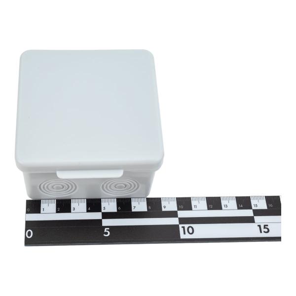 tdm-op-80x80x50mm-kryshka-ip54-7-vhodov-bez-germovvodov-individualnyj-shtrihkod-sq1401-0822-4