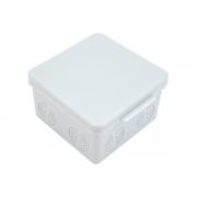 tdm-op-80x80x50mm-kryshka-ip54-7-vhodov-bez-germovvodov-individualnyj-shtrihkod-sq1401-0822