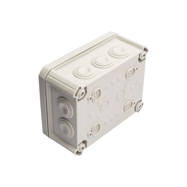 obo-bettermann-150h116h67-mm-ip66-t100-10h25-svetlo-grey-2007077-3