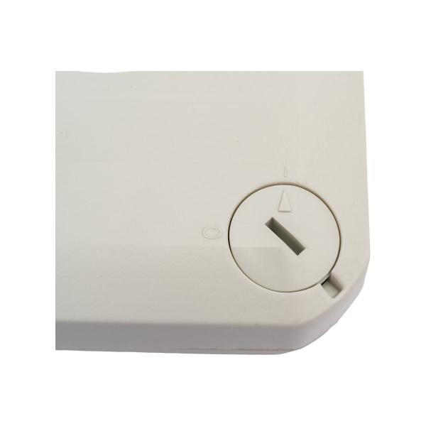 obo-bettermann-150h116h67-mm-ip66-t100-10h25-svetlo-grey-2007077-5