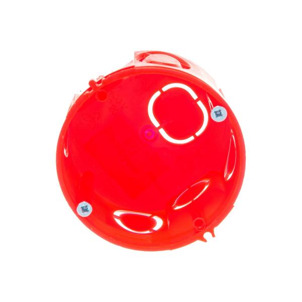 promrukav-bezgalogennaya-hf-68h42-s-samorezami-bez-soedinitelya-1-sht-80-0501s-2