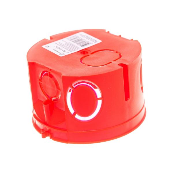 promrukav-bezgalogennaya-hf-68h42-s-samorezami-bez-soedinitelya-1-sht-80-0501s-3