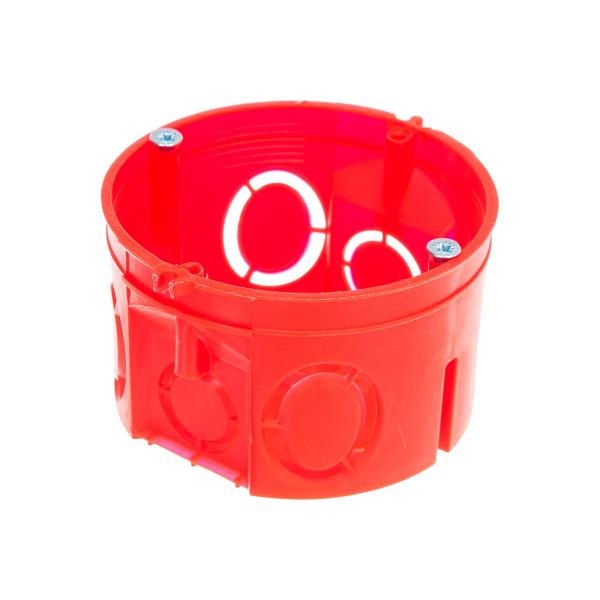 promrukav-bezgalogennaya-hf-68h42-s-samorezami-bez-soedinitelya-1-sht-80-0501s-4