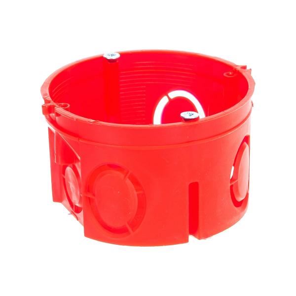 promrukav-bezgalogennaya-hf-68h42-s-samorezami-bez-soedinitelya-1-sht-80-0501s-6