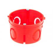 promrukav-bezgalogennaya-hf-68h42-s-samorezami-bez-soedinitelya-1-sht-80-0501s