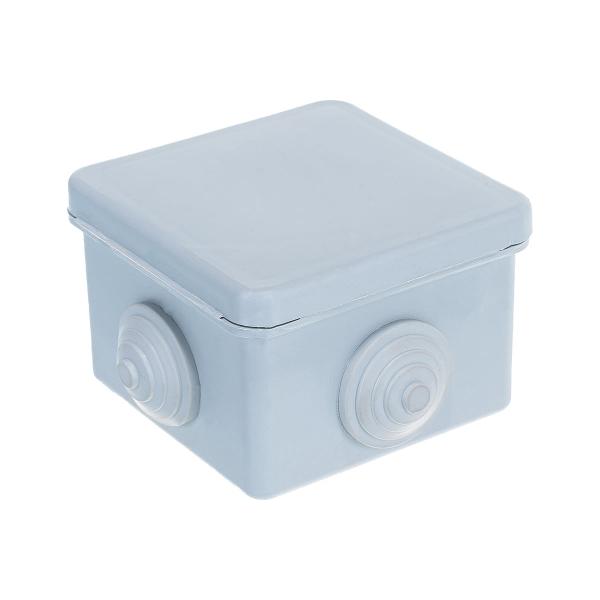 era-otkrytoj-ustanovki-kor-65h65h50mm-s-germovvodami-4-vh-ip54-b0037445