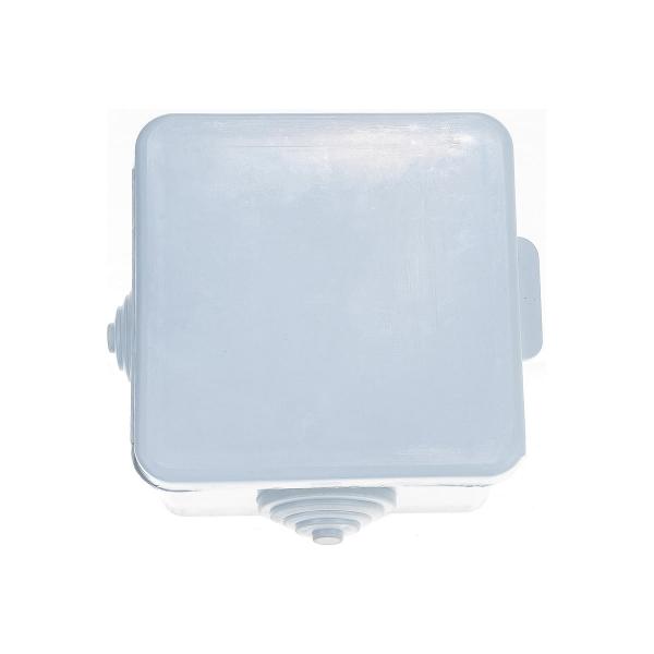 era-otkrytoj-ustanovki-kor-65h65h50mm-s-germovvodami-4-vh-ip54-b0037445-2