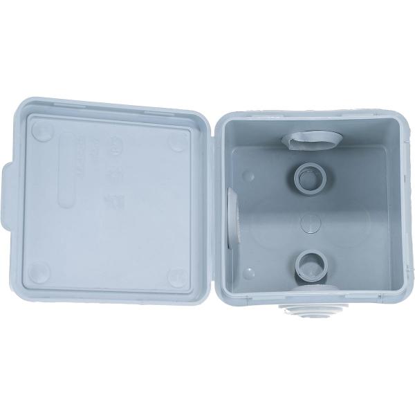 era-otkrytoj-ustanovki-kor-65h65h50mm-s-germovvodami-4-vh-ip54-b0037445-3