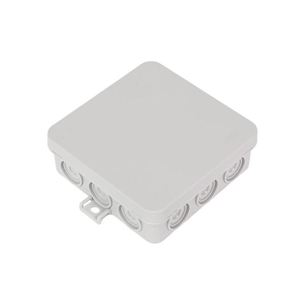 ruvinil-op-100h100h35mm-12-vvodov-ip54-seryj-67095