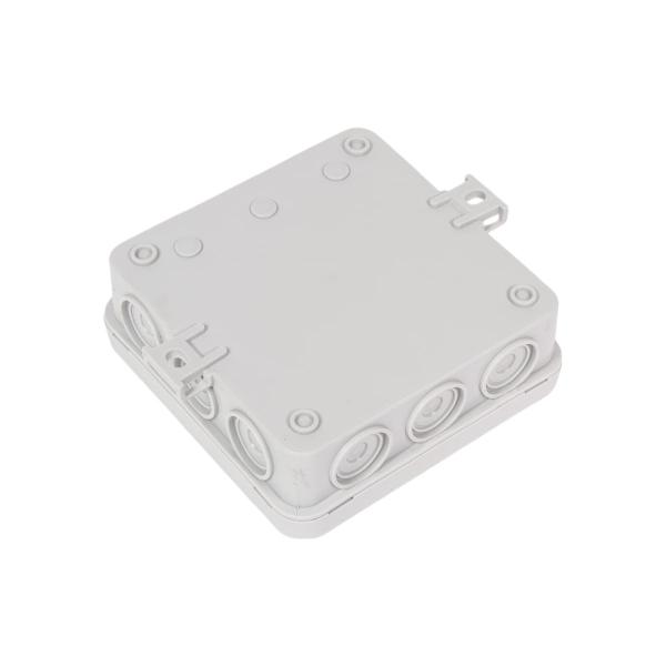 ruvinil-op-100h100h35mm-12-vvodov-ip54-seryj-67095-2