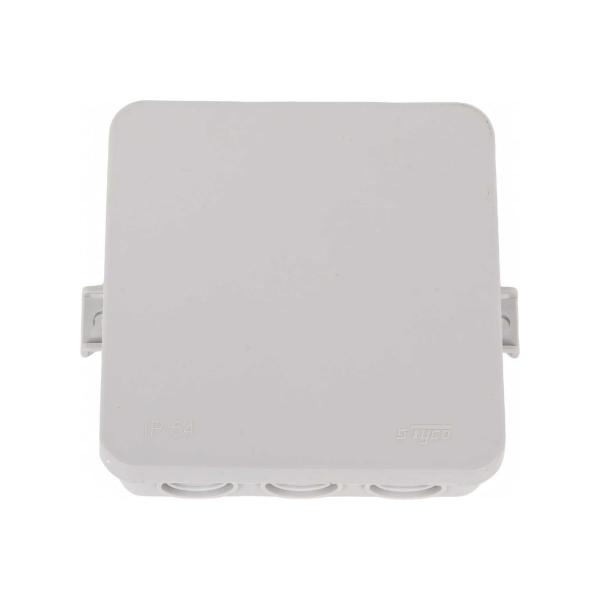 ruvinil-op-100h100h35mm-12-vvodov-ip54-seryj-67095-3